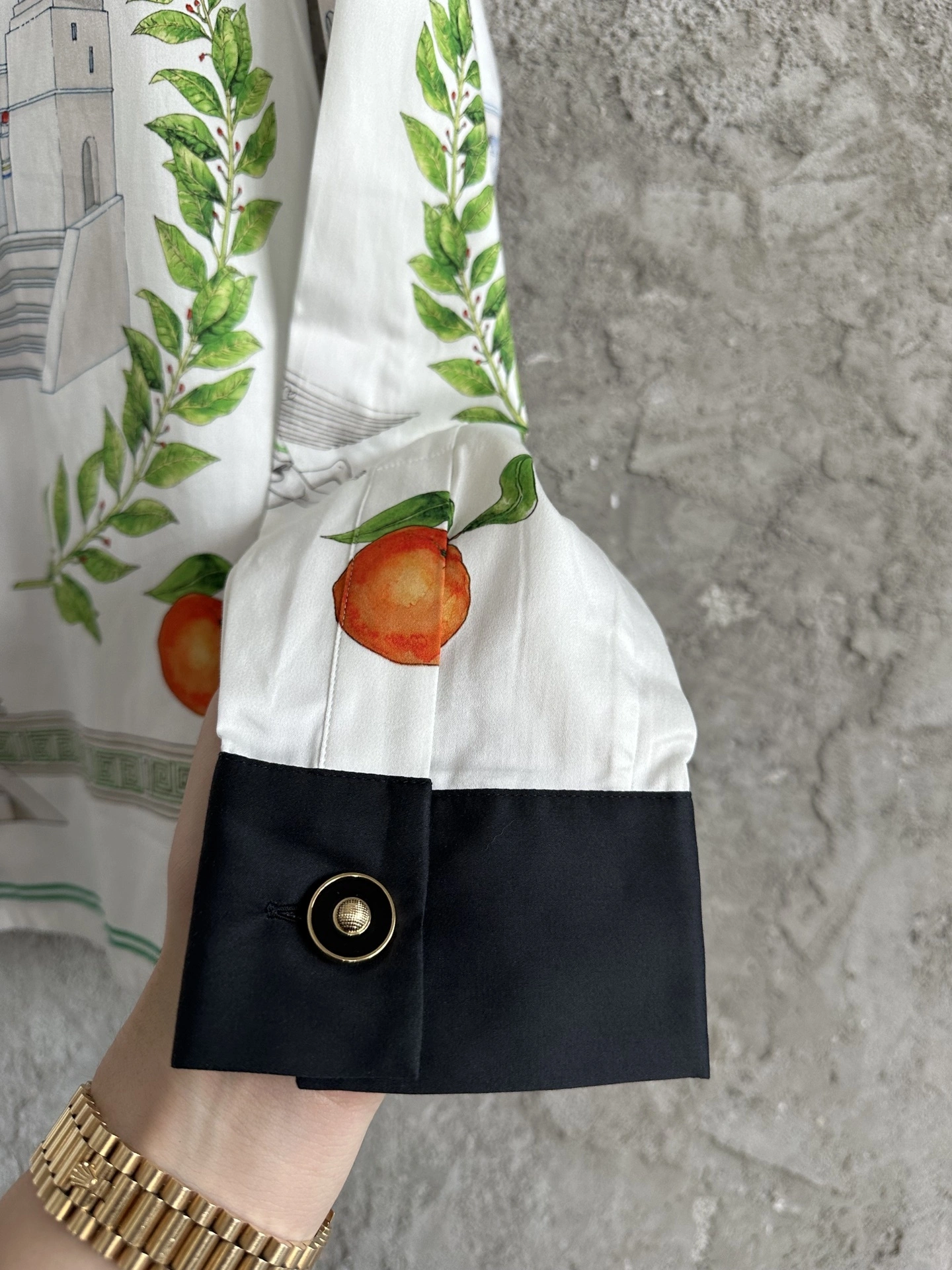 &wg.luxury-- 31s1281931 cotton item:D-F409J0540